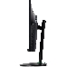 Монитор игровой Acer Nitro XV282KKVbmiipruzx 28" черный [um.px2ee.v07], фото 3