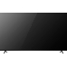 Телевизор TCL 55" 55P637, 4K Ultra HD, черный, СМАРТ ТВ, Google TV, фото 16