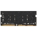Память DDR4 8Gb 3200MHz AGi AGI320008SD138 SD138 RTL PC4-25600 SO-DIMM 260-pin Ret, фото 7