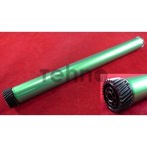 Барабан SAMSUNG ML-2250/SCX-4520/4720/Phaser 3150/WC PE120 Long Life (ELP, Китай)