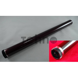 Барабан Kyocera-Mita TASKAlfa 180/181/220/221 DK-460 High Quality (ELP, Китай)