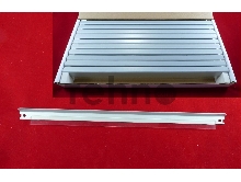 Ракель (Wiper Blade) Samsung ML-1610/1615/2015/3050/3051/4521, Phaser3300MFP (ELP, Китай) 10штук (цена за упаковку)