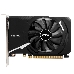 Видеокарта MSI PCIE16 GT1030 2GB GDDR4 GT 1030 AERO ITX 2GD4 OC, фото 3
