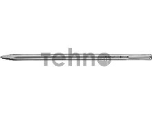 Зубило пикообразное Kraftool ALLIGATOR 29331-00-400_z01 SDS-max 400мм
