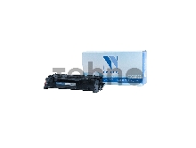 Картридж NVP совместимый NV-CF280A/CE505A/NV-719L для HP LaserJet Pro 400 MFP M425dn/ 400 MFP M425dw/ 400 M401dne/ 400 M401a/ 400 M401d/ 400 M401dn/ 400 M401dw/ P2035/ P2035n/ P2055/ P2055d/ P2055dn/ P2055d/ Canon LBP-6300dn/ LBP-6650dn/ MF5840dn/ MF5880dn (2700k)