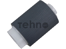 Ролик подхвата/подачи Cet CET2802 для Brother DCP-L2540, MFC-L2700, HL-5440/5450/5470 Ролик подхвата/подачи Cet CET2802 для Brother DCP-L2540, MFC-L2700, HL-5440/5450/5470