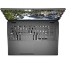 Ноутбук Dell Vostro 3500 Core i5 1135G7/8Gb/SSD512Gb/NVIDIA GeForce MX330 2Gb/15.6"/FHD (1920x1080)/Windows 10/black/WiFi/BT/Cam, фото 14