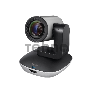 Цифровая камера (960-001057) Logitech ConferenceCam Group
