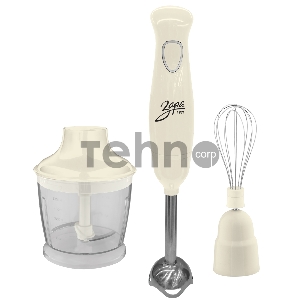 Блендер погружной Заря 301-03