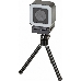 Камера Web Hikvision DS-U04 4MP CMOS Sensor,0.1Lux @ (F1.2,AGC ON),Built-in Mic USB 2.0,2560*1440@30/25fps,3.6mm Fixed Lens, фото 6