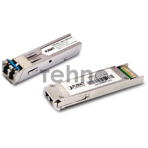MGB-SR SFP трансивер Mini GBIC SX Module
