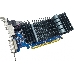 Видеокарта Asus PCI-E GT710-SL-2GD3-BRK-EVO NVIDIA GeForce GT 710 2048Mb 64 DDR3 954/5012 DVIx1 HDMIx1 CRTx1 HDCP Ret low profile, фото 6