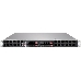 Серверная платформа SuperMicro SYS-1029GP-TR 1U SATA, фото 2