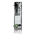Корпус Foxline FL-1004-TFX230B-85, фото 3