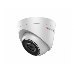 Камера видеонаблюдения IP HiWatch DS-I203(E)(2.8mm) 2.8-2.8мм цв. корп.:белый, фото 2