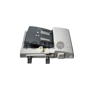 Автоподатчик (ADF) в сборе HP LJ M3027/M3035 (CB414-67928/CB414-67926/CB414-67919/CB414-67916) OEM