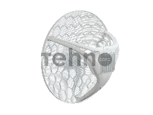 Маршрутизатор PTP-РАДИОУСТРОЙСТВО LTE6 KIT MIKROTIK RBLHGGR&R11E-LTE6