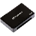 Кардридер Transcend USB3.0 CFast Card Reader, Black, фото 3