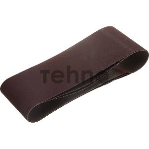 Лента шлифовальная универсальная URAGAN 