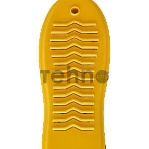 Сушилка для обуви GALAXY GL 6350 orange