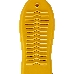 Сушилка для обуви GALAXY GL 6350 orange, фото 6