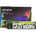 Твердотельный накопитель SSD M.2 2280 512GB ADATA SU650 Client SSD [ASU650NS38-512GT-C] SATA 6Gb/s, 550/510, IOPS 80/60K, MTBF 2M, 3D TLC, 210TBW, 0,37DWPD, RTL (936011), фото 4