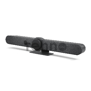 Камера для ВКС/ Logitech Rally Bar Camera GRAPHITE Камера для ВКС/ Logitech Rally Bar Camera GRAPHITE