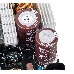 Блок питания Power Supply Cooler Master MWE Gold V2 (model name: MPE-C501-AFCAG), 1250W, ATX, 140mm, 24+4pin, 12xSATA, 8xPCI-E(6+2), APFC, 80+ Gold, w/UK Cable, Full Modular, OEM Version, фото 12