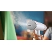 Отпариватель PHILIPS STH3020/10 1000 Вт, белый, фото 13