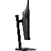 Монитор игровой Acer Nitro XV282KKVbmiipruzx 28" черный [um.px2ee.v07], фото 11