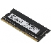 Память DDR4 8Gb 3200MHz AGi AGI320008SD138 SD138 RTL PC4-25600 SO-DIMM 260-pin Ret, фото 8