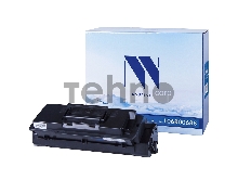 Картридж NV Print совместимый Xerox 106R00688 для Phaser 3450 (10000k)