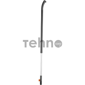 Ручка Gardena NatureLine 17100-20.000.00 130см Ручка Gardena NatureLine 17100-20.000.00 130см