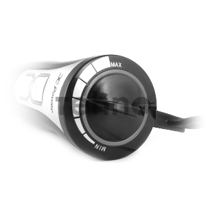 Блендер Centek CT-1342