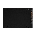 Накопитель Kingston SSD 1TB KC600 Series SKC600/1024G {SATA3.0}, фото 12
