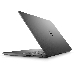 Ноутбук Dell Vostro 3500 Core i5 1135G7/8Gb/SSD512Gb/NVIDIA GeForce MX330 2Gb/15.6"/FHD (1920x1080)/Windows 10/black/WiFi/BT/Cam, фото 13