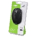 Мышь Acer OMR040 [ZL.MCEEE.00A]  Mouse wireless USB (6but) black, фото 9