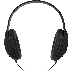 Мультимедийные стереонаушники с микрофоном SVEN AP-310M, черный, фото 5