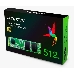 Твердотельный накопитель SSD M.2 2280 512GB ADATA SU650 Client SSD [ASU650NS38-512GT-C] SATA 6Gb/s, 550/510, IOPS 80/60K, MTBF 2M, 3D TLC, 210TBW, 0,37DWPD, RTL (936011), фото 5