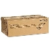 Тонер-картридж Xerox 006R01696, желтый для DocuCentre SC2020 (3000 стр) (channels), фото 5