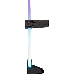 держатель видеокарты в корпусе Cooler Master ARGB GPU Support Bracket, фото 4