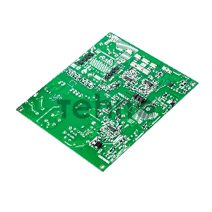 Блок питания Power Supply Cooler Master MWE Gold V2 (model name: MPE-C501-AFCAG), 1250W, ATX, 140mm, 24+4pin, 12xSATA, 8xPCI-E(6+2), APFC, 80+ Gold, w/UK Cable, Full Modular, OEM Version