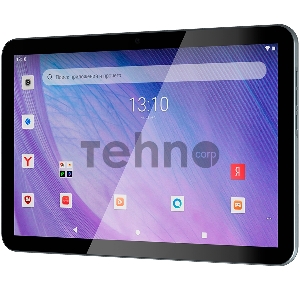 Планшет Topdevice Tablet A10