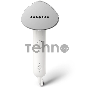 Отпариватель PHILIPS STH3020/10 1000 Вт, белый