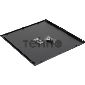 Корпус Formula V-LINE 7405 черный без БП ATX 2x120mm 2xUSB2.0 2xUSB3.0 audio bott PSU Корпус Formula V-LINE 7405 черный без БП ATX 2x120mm 2xUSB2.0 2xUSB3.0 audio bott PSU