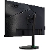 Монитор игровой Acer Nitro XV282KKVbmiipruzx 28" черный [um.px2ee.v07], фото 1