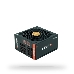Блок питания Chieftec Silicon SLC-1000C (ATX 2.3, 1000W, 80 PLUS BRONZE, Active PFC, 140mm fan, Full Cable Management) Retail, фото 7