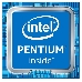 Процессор Intel Pentium G4560 S1151 OEM 3M 3.5G CM8067702867064 S R32Y IN, фото 4