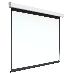 Экран 150x200см Digis Electra-F DSEF-4303 4:3 настенно-потолочный рулонный (моторизованный привод), фото 2