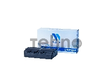 Картридж NVP совместимый NV-SP3400HE для Ricoh Aficio-SP3400/SP3410/SP3500/SP3510 (5000k)